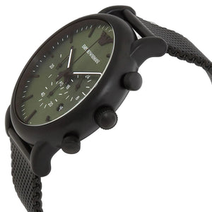 Emporio Armani Watch For Men AR11470