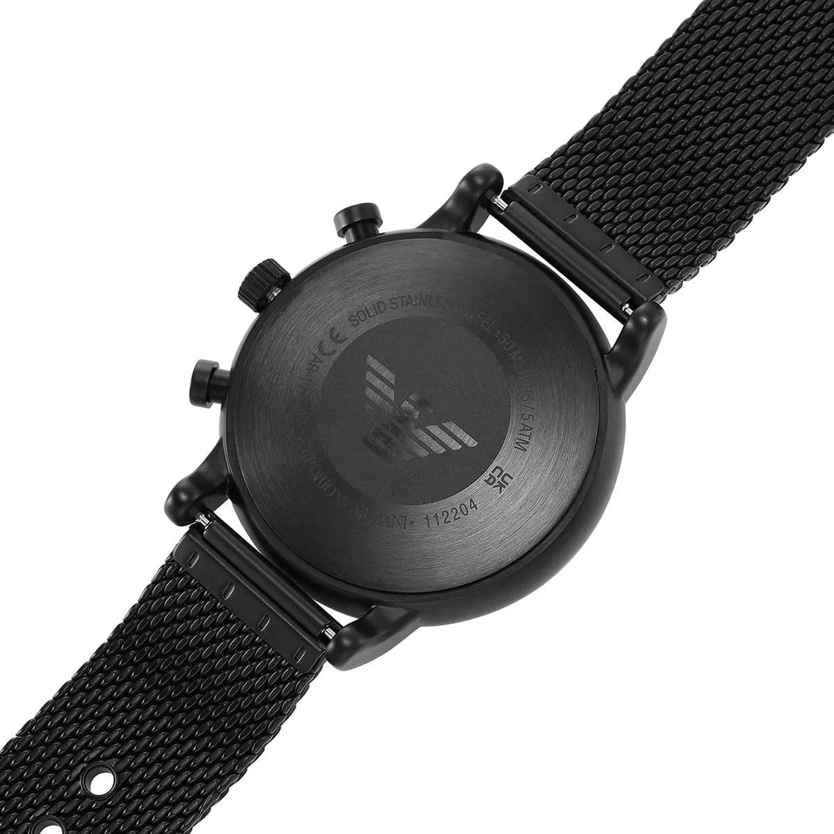 Emporio Armani Watch For Men AR11470