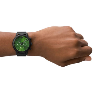 Emporio Armani Watch For Men AR11470