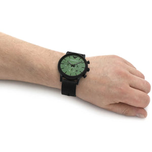 Emporio Armani Watch For Men AR11470