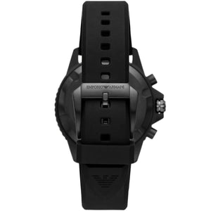 Emporio Armani Watch For Men AR11463