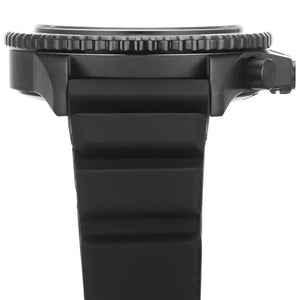 Emporio Armani Watch For Men AR11463