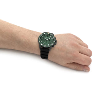 Emporio Armani Watch For Men AR11463