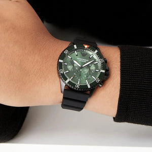 Emporio Armani Watch For Men AR11463