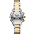 Emporio Armani Watch For Men AR11361