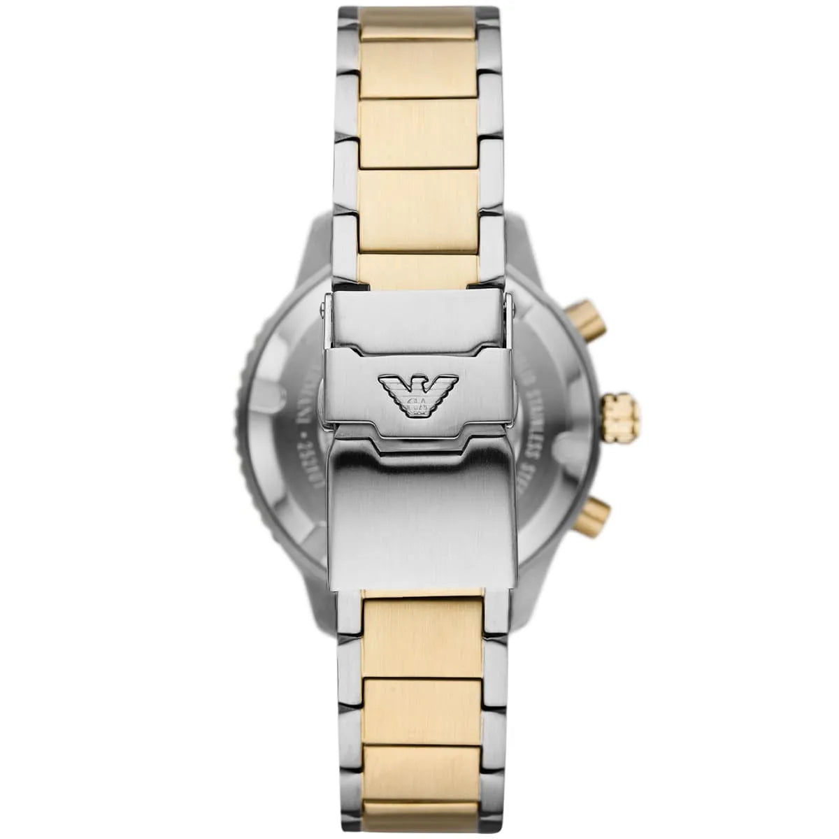Emporio Armani Watch For Men AR11361