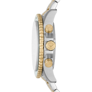 Emporio Armani Watch For Men AR11361