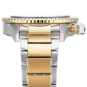 Emporio Armani Watch For Men AR11361