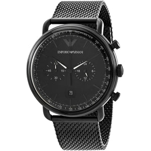 Emporio Armani Watch For Men AR11264