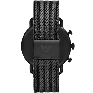 Emporio Armani Watch For Men AR11264