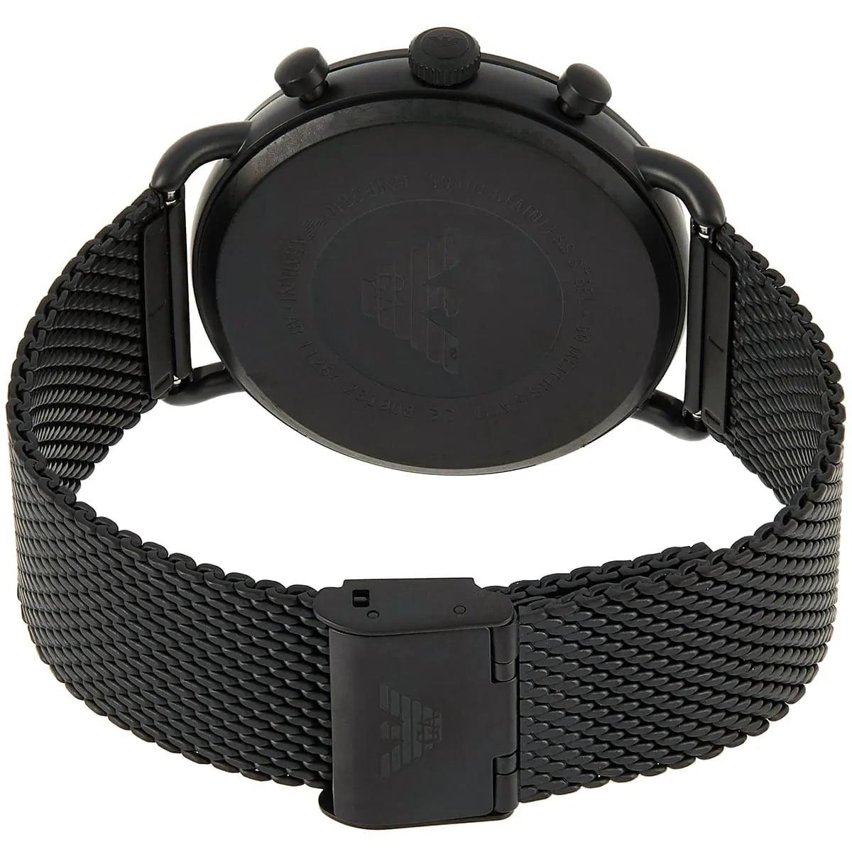 Emporio Armani Watch For Men AR11264