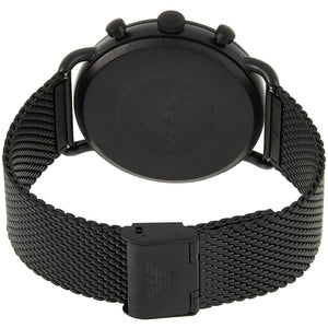 Emporio Armani Watch For Men AR11264