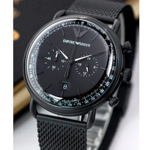Emporio Armani Watch For Men AR11264