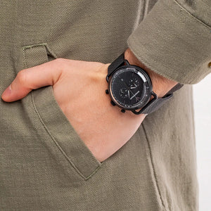 Emporio Armani Watch For Men AR11264