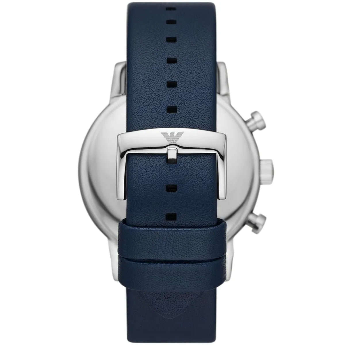 Emporio Armani Watch For Men AR11451