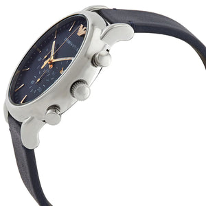 Emporio Armani Watch For Men AR11451