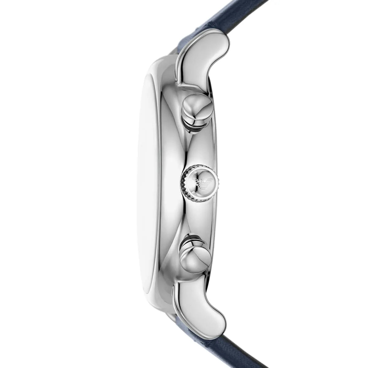Emporio Armani Watch For Men AR11451