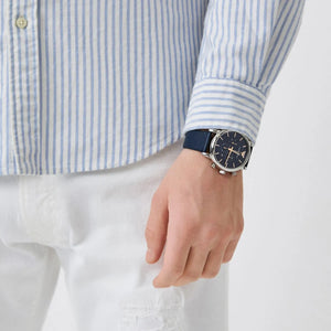 Emporio Armani Watch For Men AR11451
