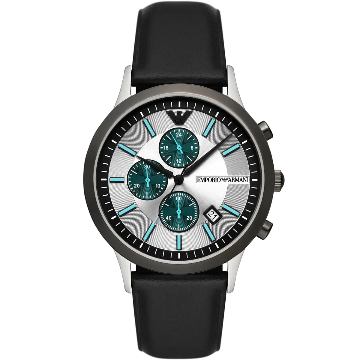 Emporio Armani Watch For Men AR11473
