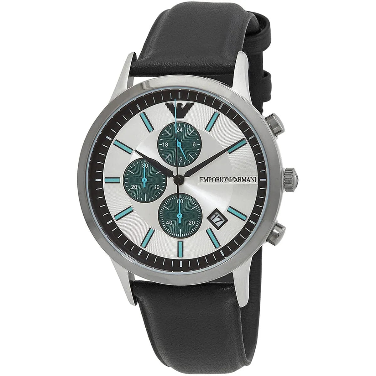 Emporio Armani Watch For Men AR11473