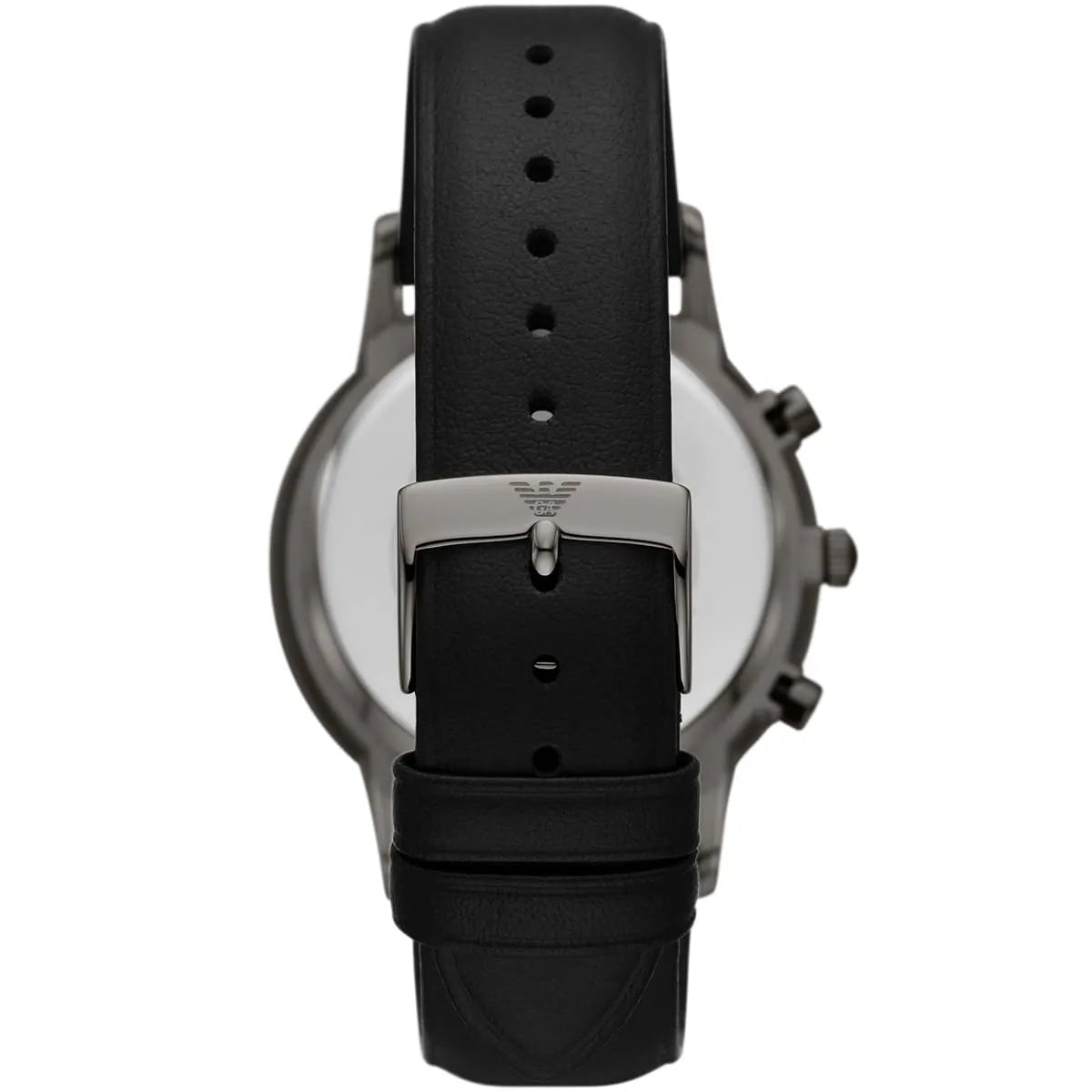 Emporio Armani Watch For Men AR11473