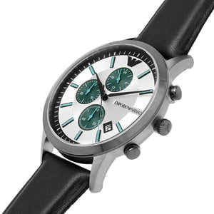 Emporio Armani Watch For Men AR11473