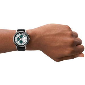 Emporio Armani Watch For Men AR11473
