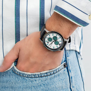 Emporio Armani Watch For Men AR11473