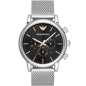 Emporio Armani Watch For Men AR11429