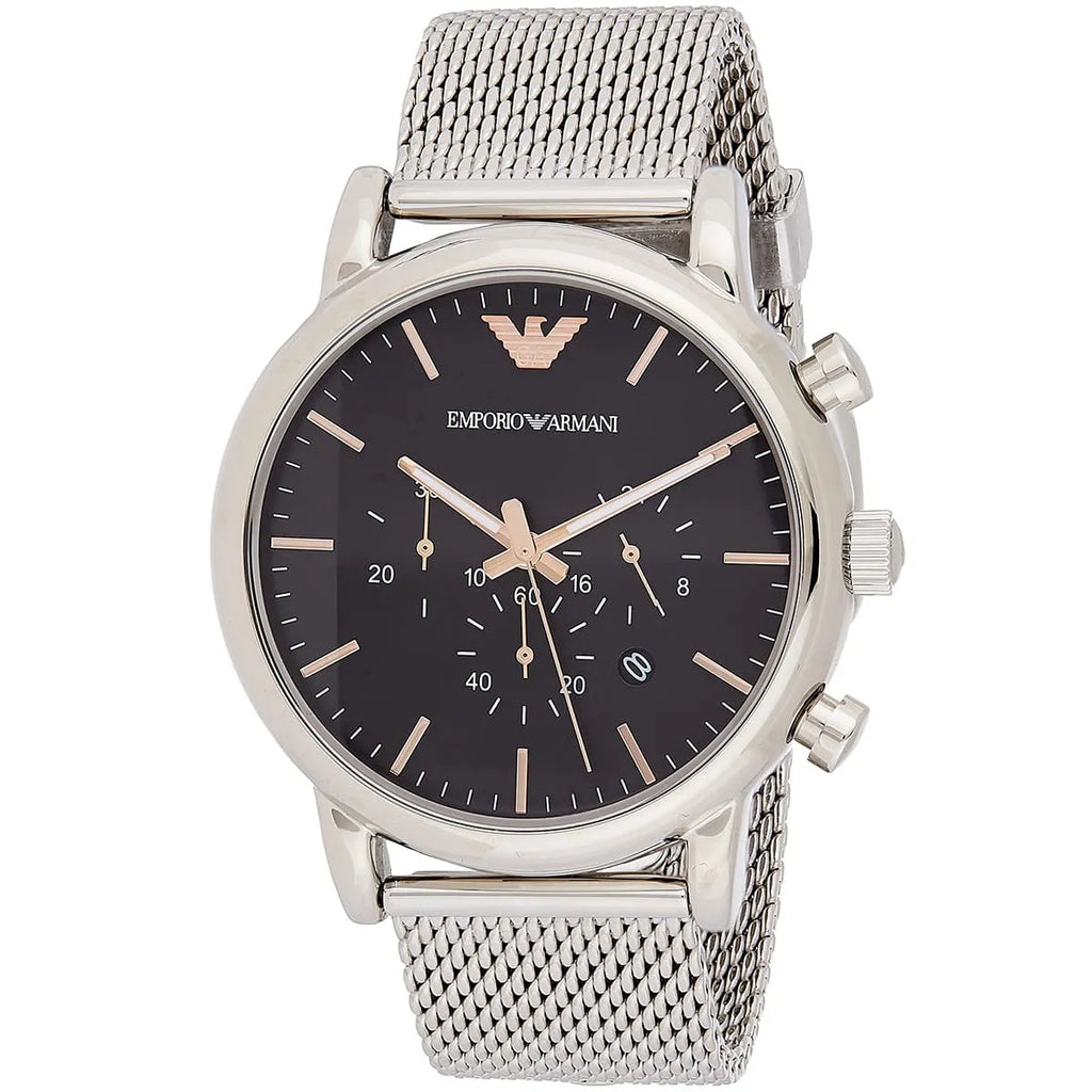 Emporio Armani Watch For Men AR11429