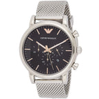 Emporio Armani Watch For Men AR11429