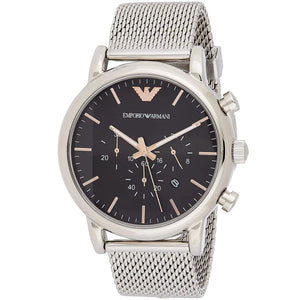 Emporio Armani Watch For Men AR11429