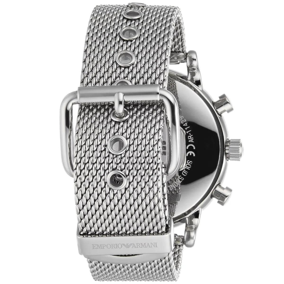 Emporio Armani Watch For Men AR11429