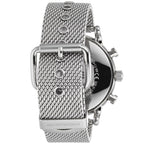 Emporio Armani Watch For Men AR11429