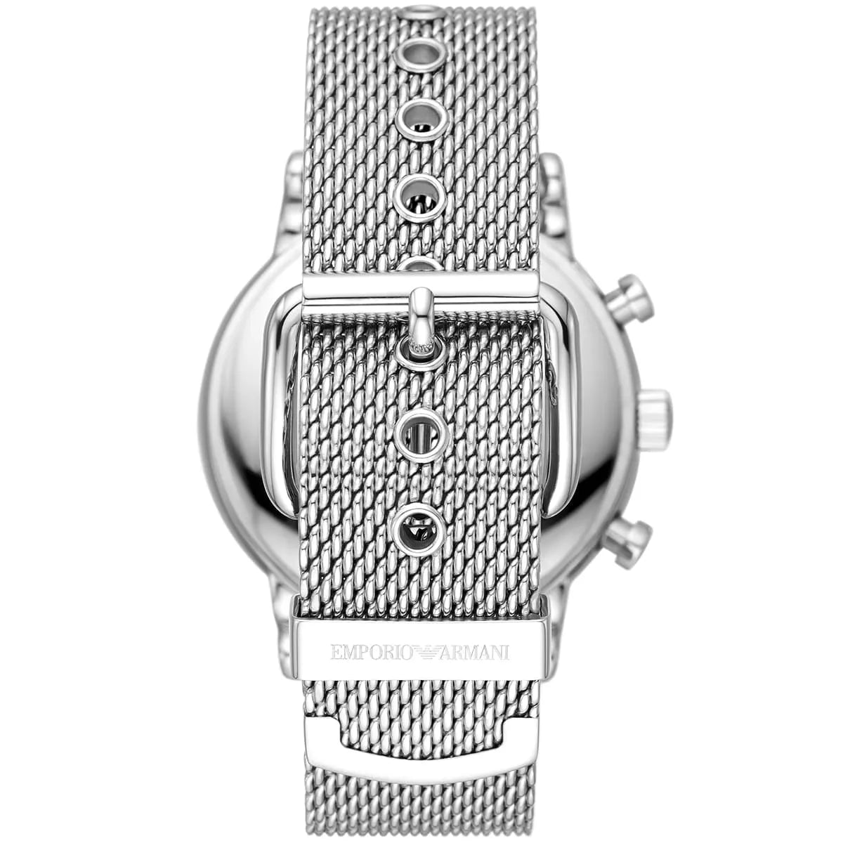 Emporio Armani Watch For Men AR11429