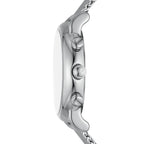 Emporio Armani Watch For Men AR11429