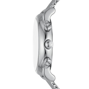 Emporio Armani Watch For Men AR11429