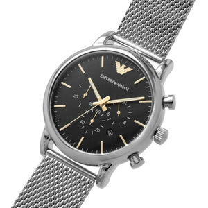 Emporio Armani Watch For Men AR11429