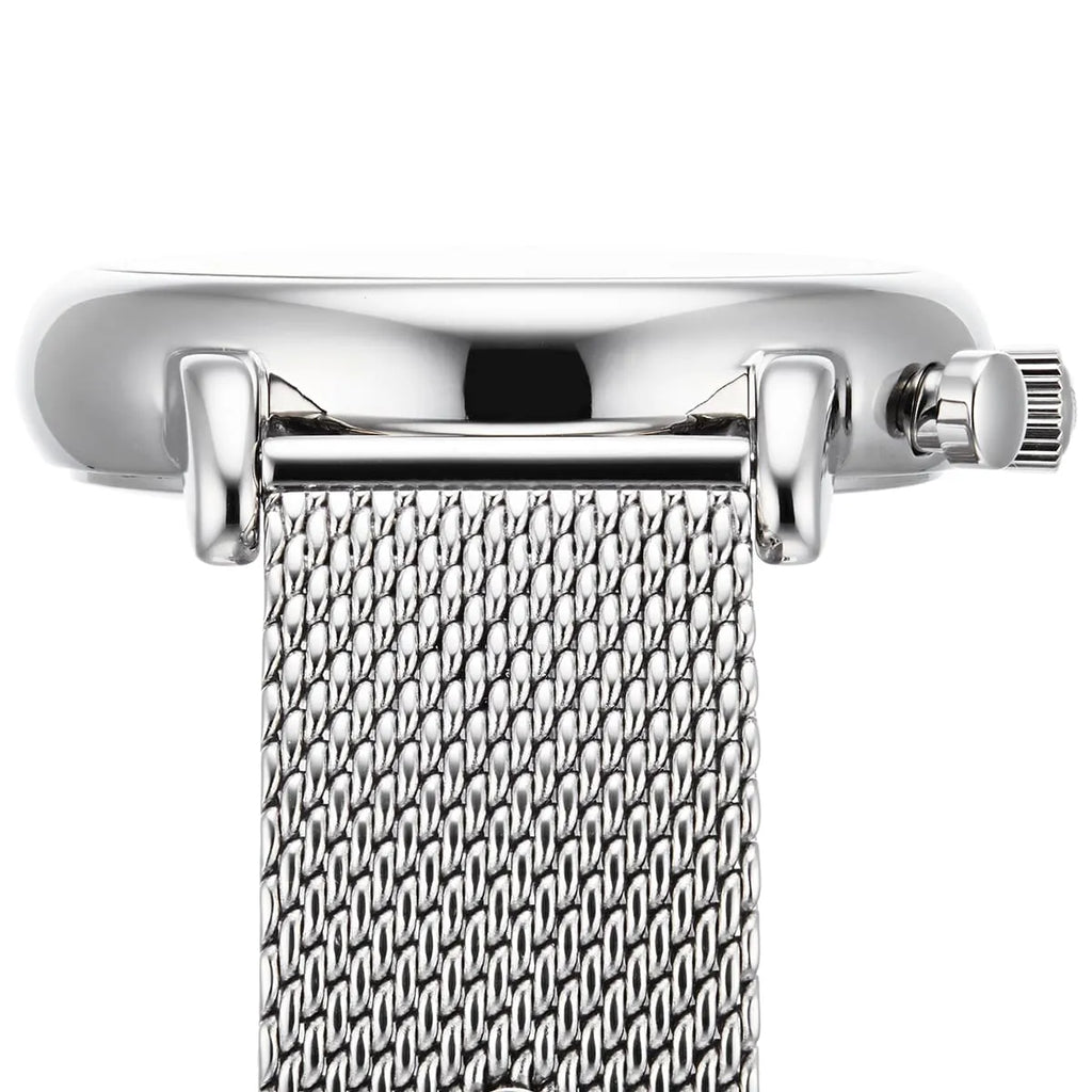 Emporio Armani Watch For Men AR11429