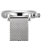 Emporio Armani Watch For Men AR11429