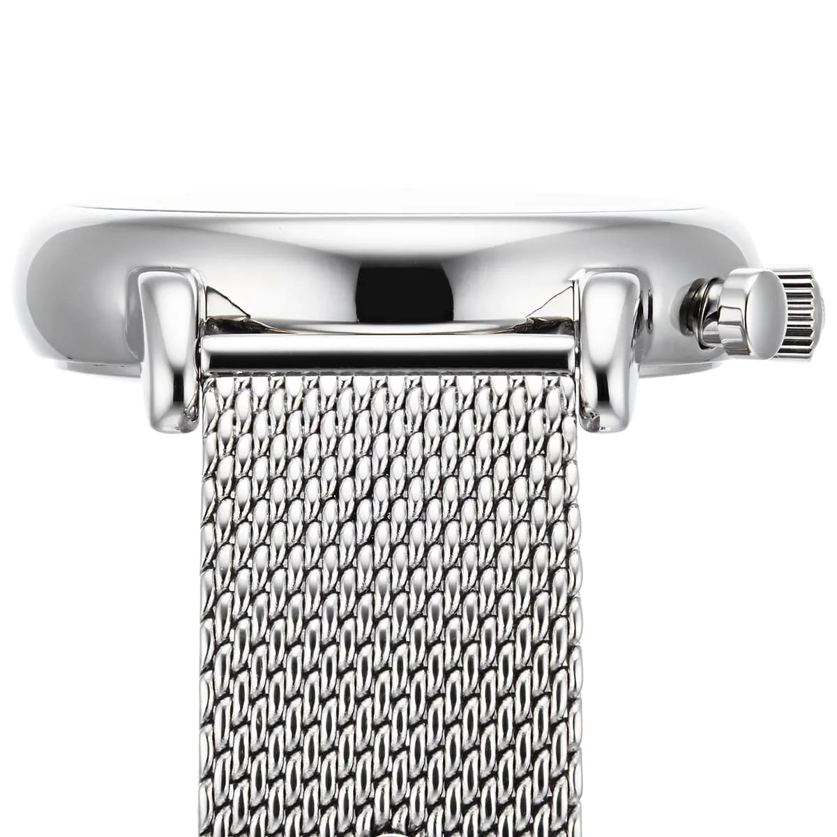 Emporio Armani Watch For Men AR11429
