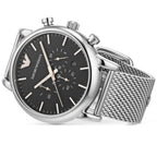 Emporio Armani Watch For Men AR11429