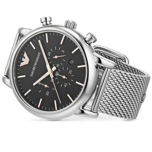 Emporio Armani Watch For Men AR11429
