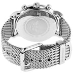 Emporio Armani Watch For Men AR11429