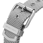 Emporio Armani Watch For Men AR11429
