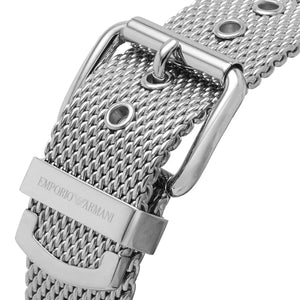 Emporio Armani Watch For Men AR11429