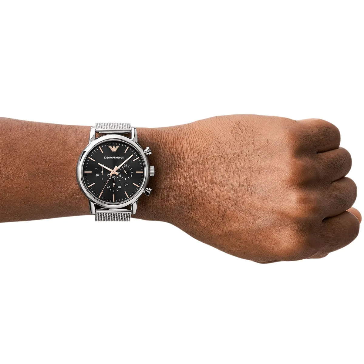 Emporio Armani Watch For Men AR11429