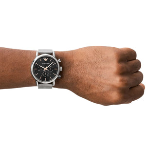 Emporio Armani Watch For Men AR11429