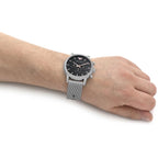 Emporio Armani Watch For Men AR11429