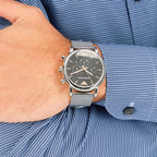 Emporio Armani Watch For Men AR11429